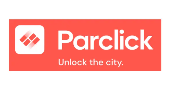 Parclick Unlock The City. The Smart Way To Park