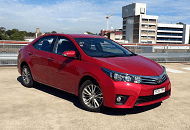 Rent Parking for Cars, SUVs, Utes, Bikes and more Rent Parking for Cars, SUVs, Utes, Bikes and more