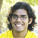 Sanjeev Rents Parking, Garages and Car Spaces Sanjeev Rents Parking, Garages and Car Spaces
