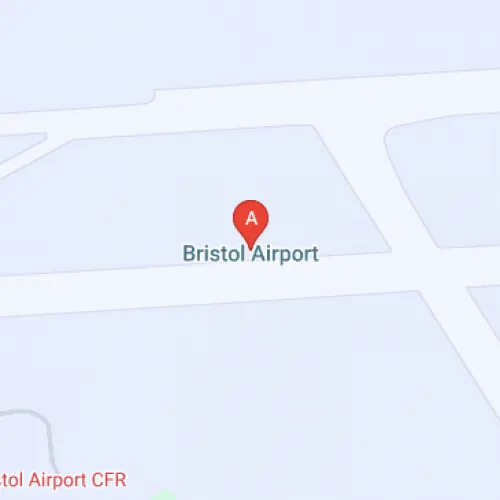 Up To 23% Off Airport Parking* At Bristol Airport Premier