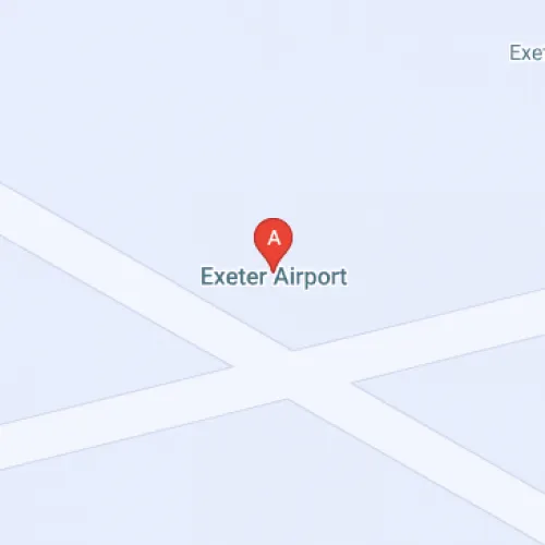 Up To 23% Off Airport Parking* At Long Stay 3 At Exeter Airport