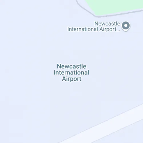 Up To 23% Off Airport Parking* At Official Premium Express Long Stay Drop Off At Newcastle Airport