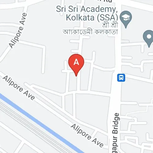 Car Parking Lot On Monthly Rent Near Alipore Kalabagan In Kolkata