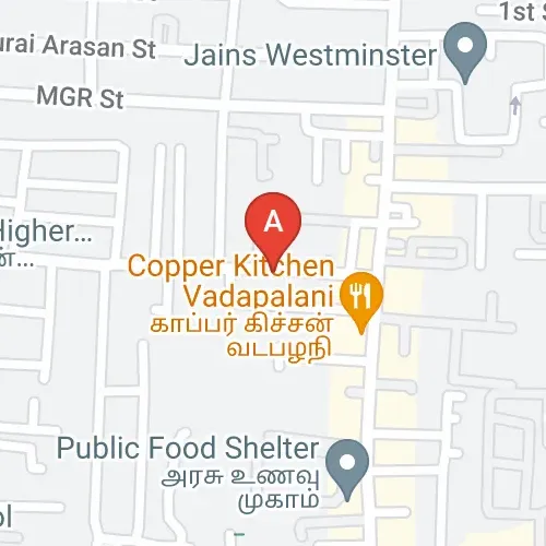 Car Parking Lot On Monthly Rent Near Anagaputhur In Chennai