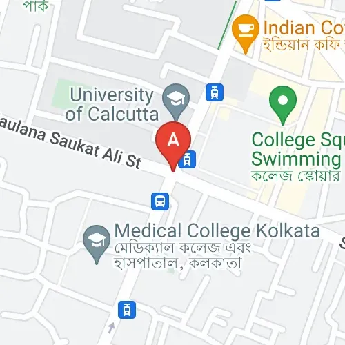 Car Parking Lot On Monthly Rent Near Baguiati College Stop In Kolkata