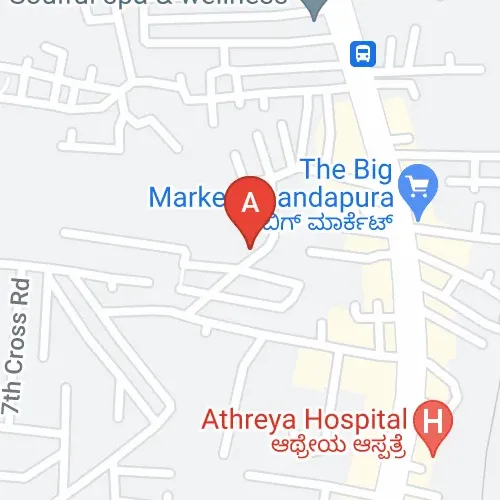 Car Parking Lot On Monthly Rent Near Chandapura In Bangalore