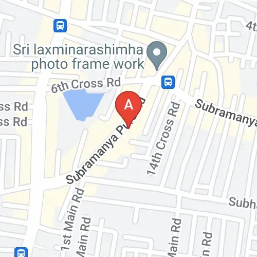 Car Parking Lot On Monthly Rent Near Drvishnuvardhan Road In Bangalore