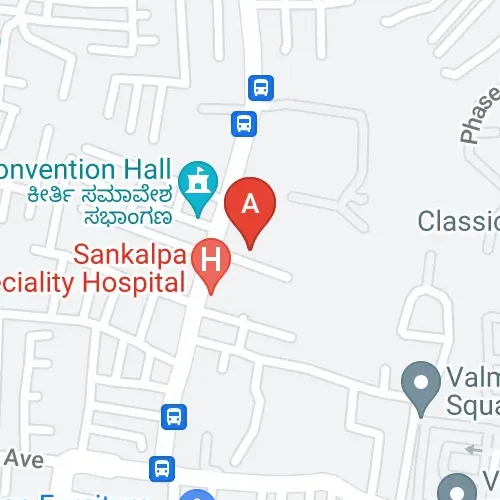 Car Parking Lot On Monthly Rent Near Jp Nagar 8 Phase Kothnur Main In Bangalore