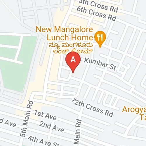 Car Parking Lot On Monthly Rent Near Koramangala 1 At Block In Bangalore