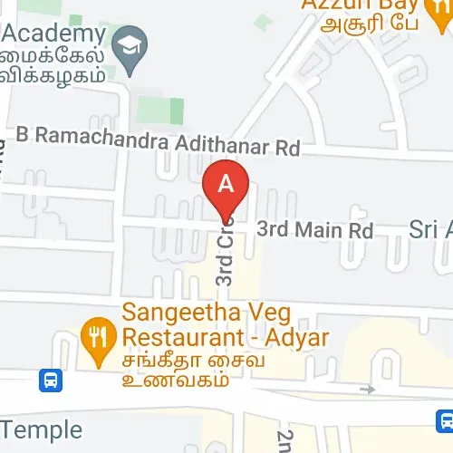 Car Parking Lot On Monthly Rent Near Krishna Nagar 3rd Street In Chennai