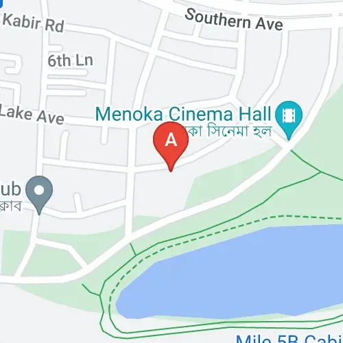 Car Parking Lot On Monthly Rent Near Menoka Cinema Hall In Kolkata