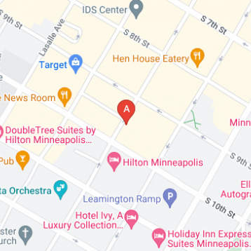 Parking, Garages And Car Spaces For Rent - Parking Near 921 Marquette Ave​