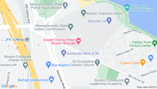 Book or Rent Car Parking Near Me in 240 Mt Vernon Street, Boston Logan ...