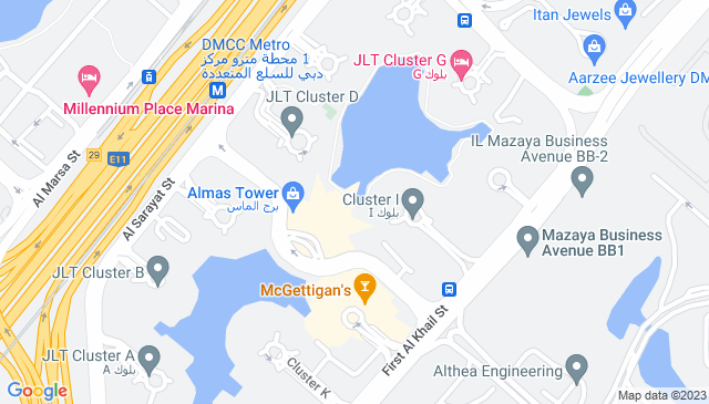 Book or Rent Car Parking Near Me in Dubai Jlt, Jlt 253896496